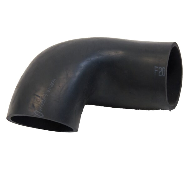 HOSE DRAIN SUMP CH40